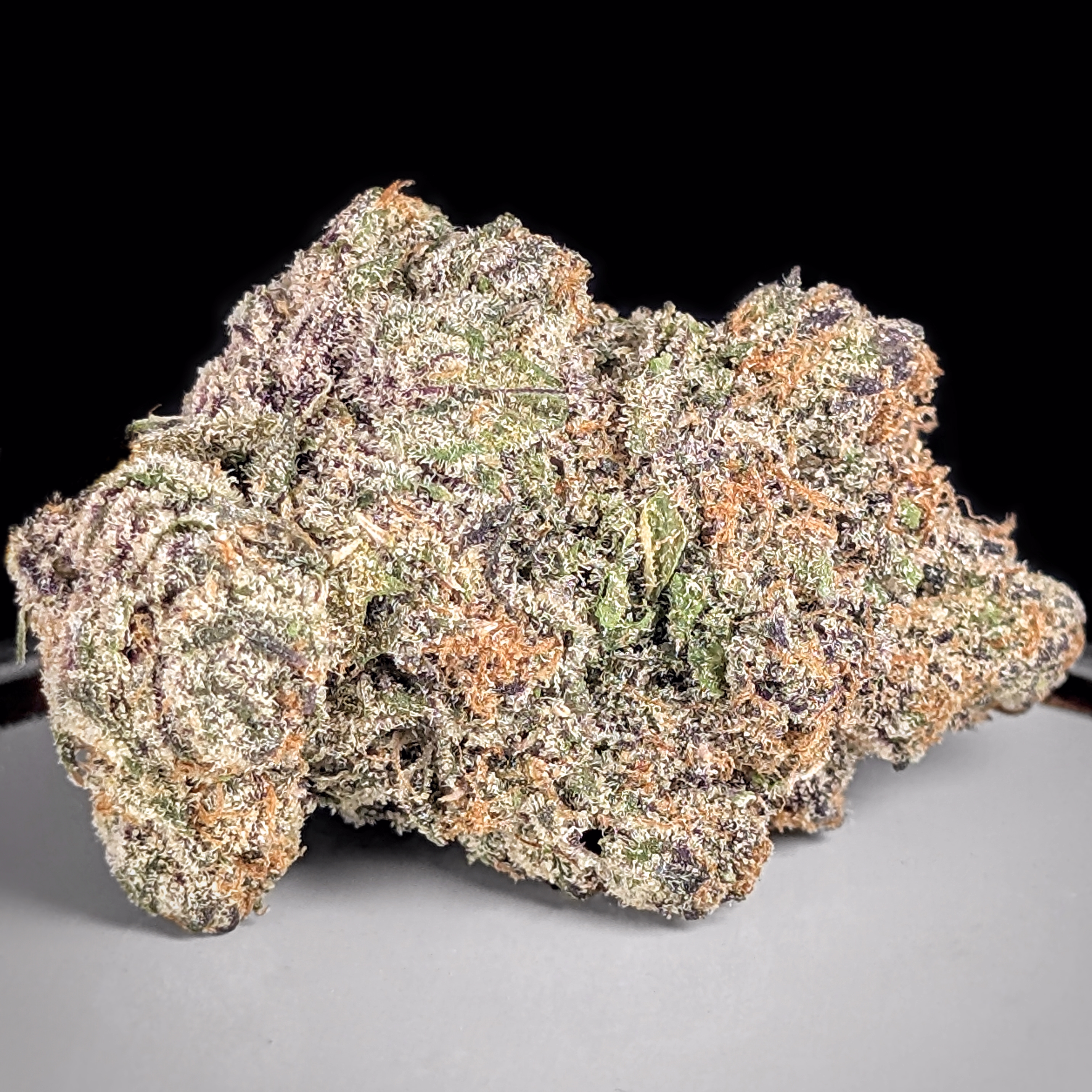 **NEW** 💎🍪💎Platinum Cookies XR $205OZ / $120½OZ